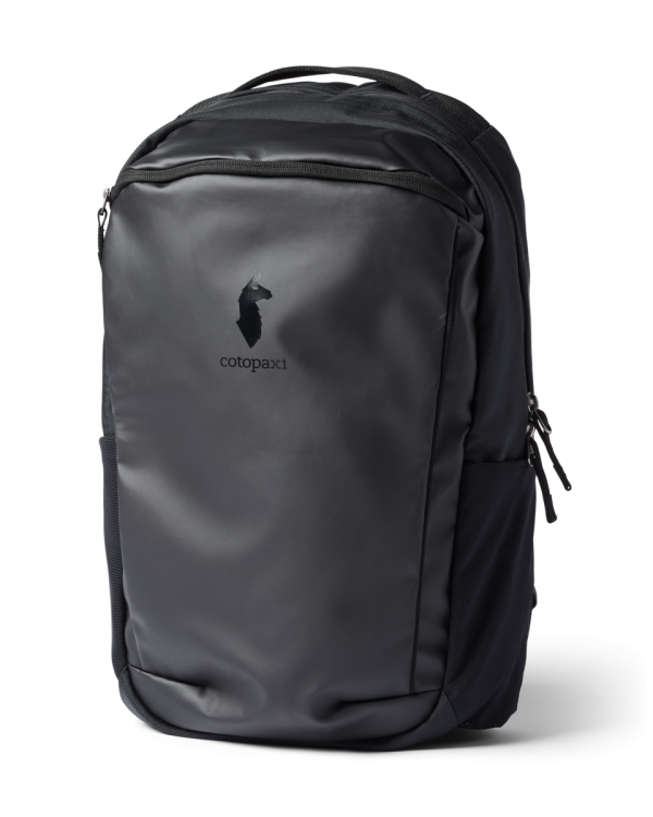 Allpa 18L Daypack