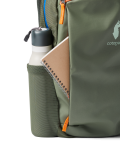 Allpa 18L Daypack