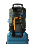 Allpa 18L Daypack