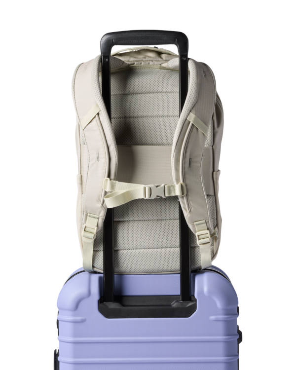 Allpa 18L Daypack