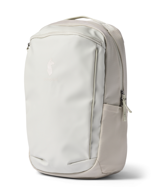 Allpa 18L Daypack