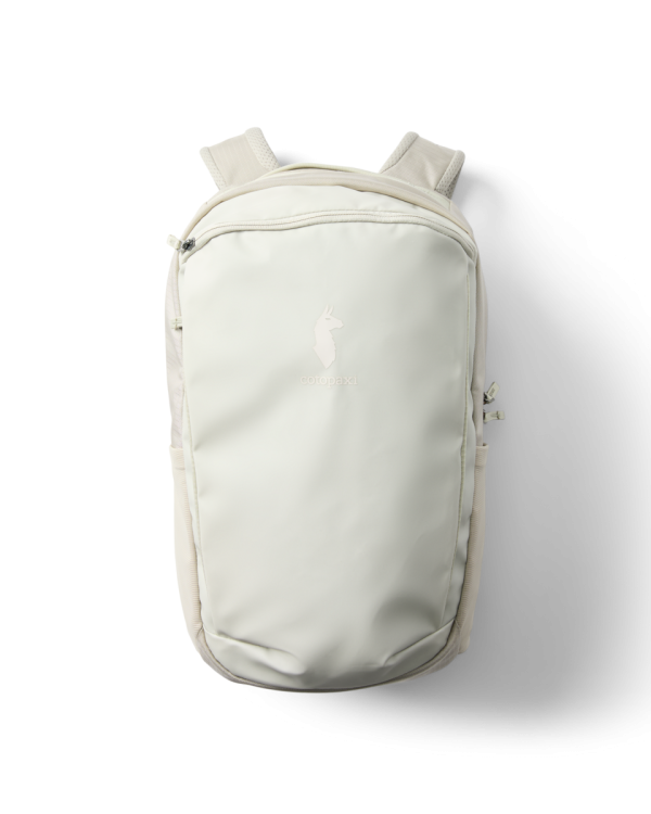 Allpa 18L Daypack