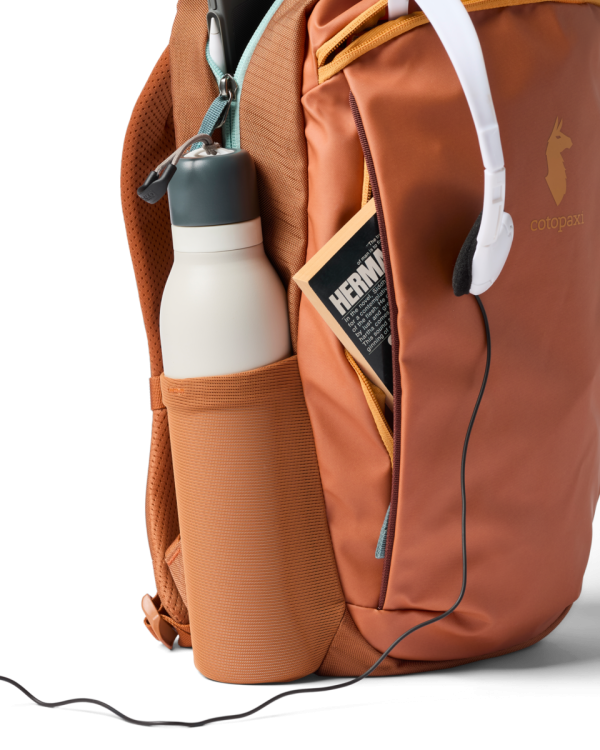 Allpa 18L Daypack
