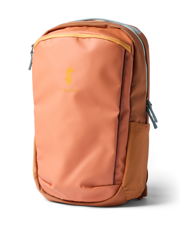 Allpa 18L Daypack