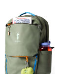 Allpa 26L Daypack