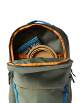 Allpa 26L Daypack