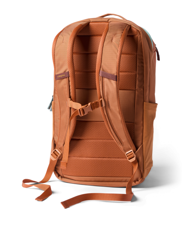 Allpa 26L Daypack
