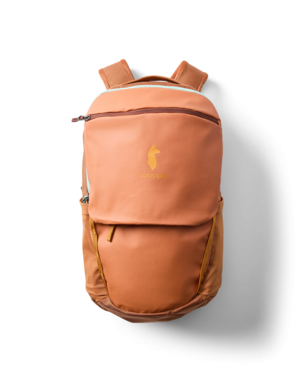 Allpa 26L Daypack