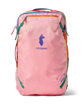 Allpa 28L Travel Pack - Del DIa