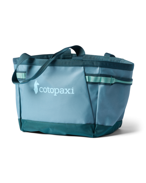 Allpa 30L Gear Hauler Tote