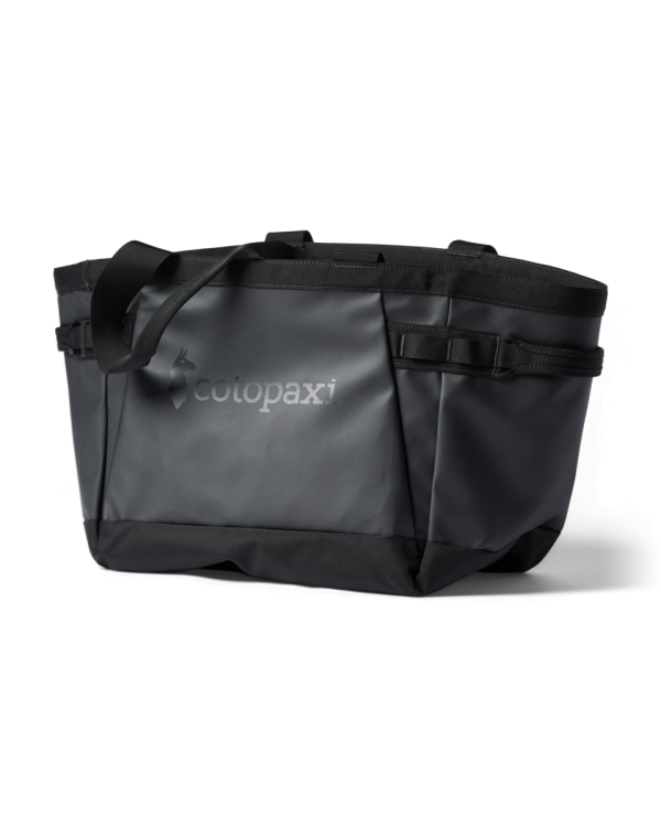 Allpa 30L Gear Hauler Tote