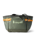 Allpa 30L Gear Hauler Tote