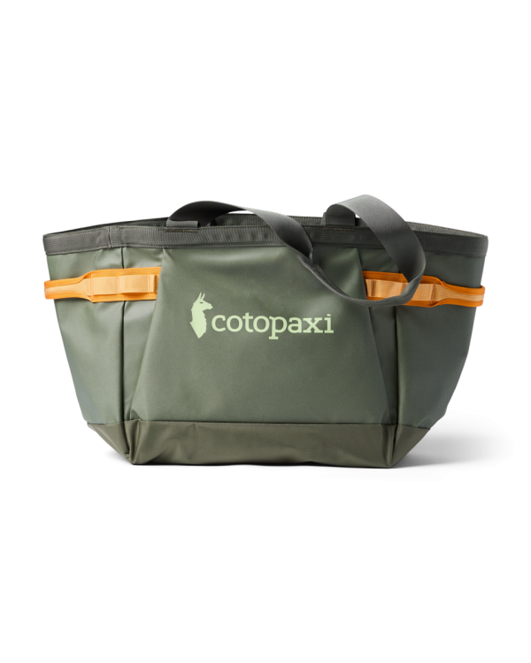 Allpa 30L Gear Hauler Tote