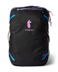 Allpa 35L Travel Pack - Del DIa Dark