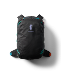 Allpa 35L Travel Pack - Del DIa Dark