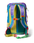 Allpa 35L Travel Pack - Del DIa