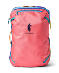 Allpa 35L Travel Pack - Del DIa