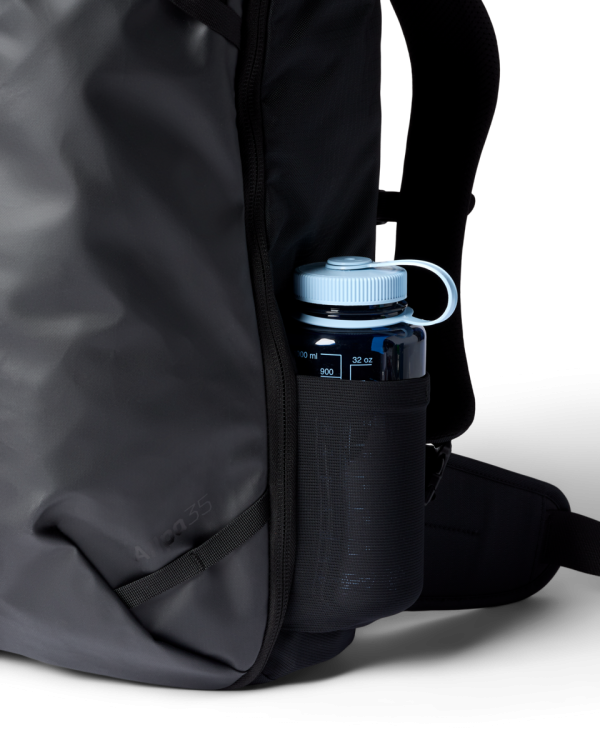 Allpa 35L Travel Pack