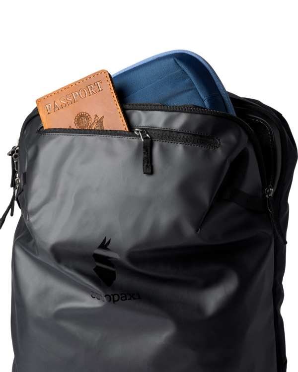 Allpa 35L Travel Pack