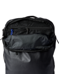 Allpa 35L Travel Pack