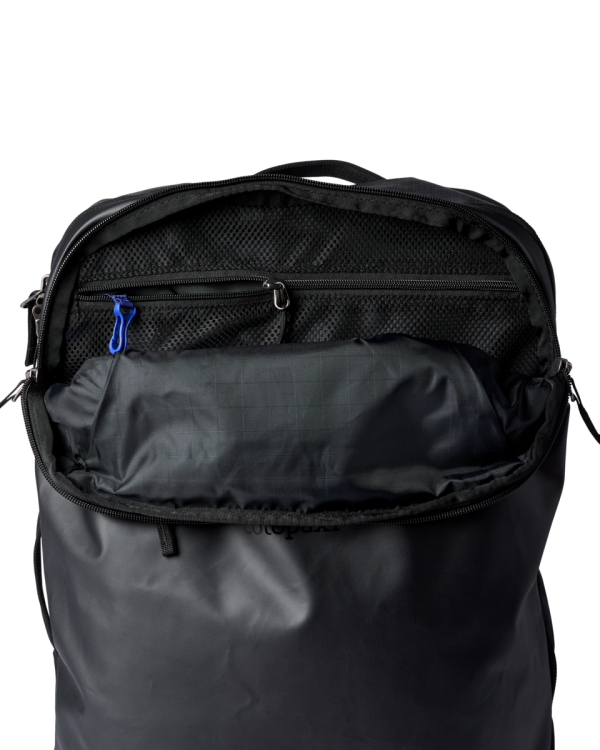 Allpa 35L Travel Pack