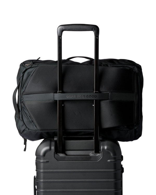 Allpa 35L Travel Pack