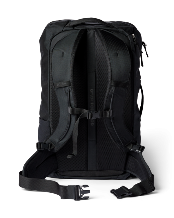 Allpa 35L Travel Pack