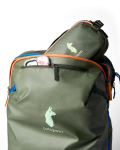 Allpa 35L Travel Pack