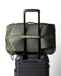 Allpa 35L Travel Pack