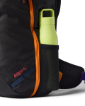 Allpa 42L Travel Pack - Del DIa Dark
