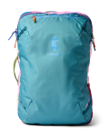 Allpa 42L Travel Pack - Del DIa