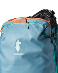 Allpa 42L Travel Pack