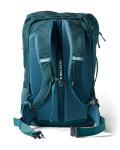 Allpa 42L Travel Pack
