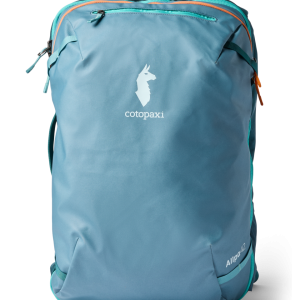 Allpa 42L Travel Pack