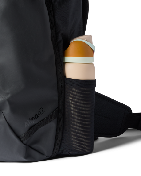 Allpa 42L Travel Pack
