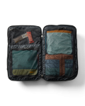 Allpa 42L Travel Pack