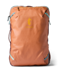 Allpa 42L Travel Pack