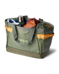 Allpa 60L Gear Hauler Tote