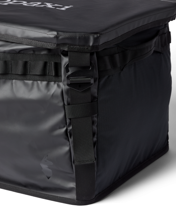 Allpa 90L Gear Hauler Box