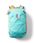 Allpa Mini 20L Travel Pack - Del DIa