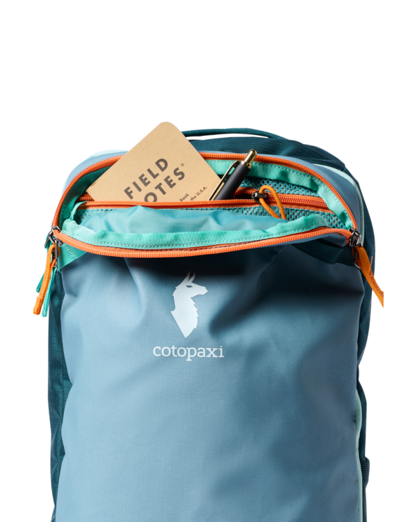 Allpa Mini 20L Travel Pack