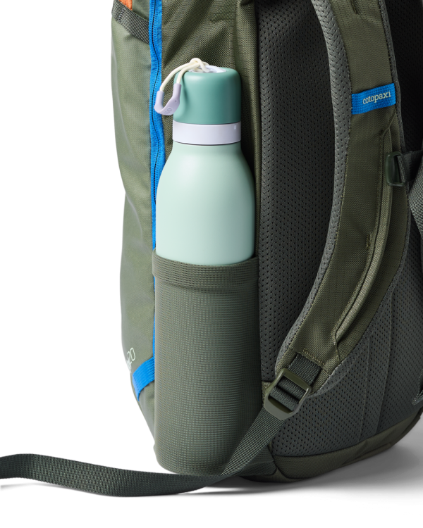 Allpa Mini 20L Travel Pack