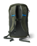 Allpa Mini 20L Travel Pack