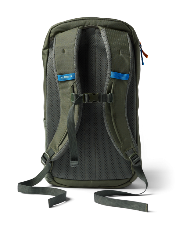 Allpa Mini 20L Travel Pack