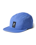 Cada DIa 5-Panel Hat