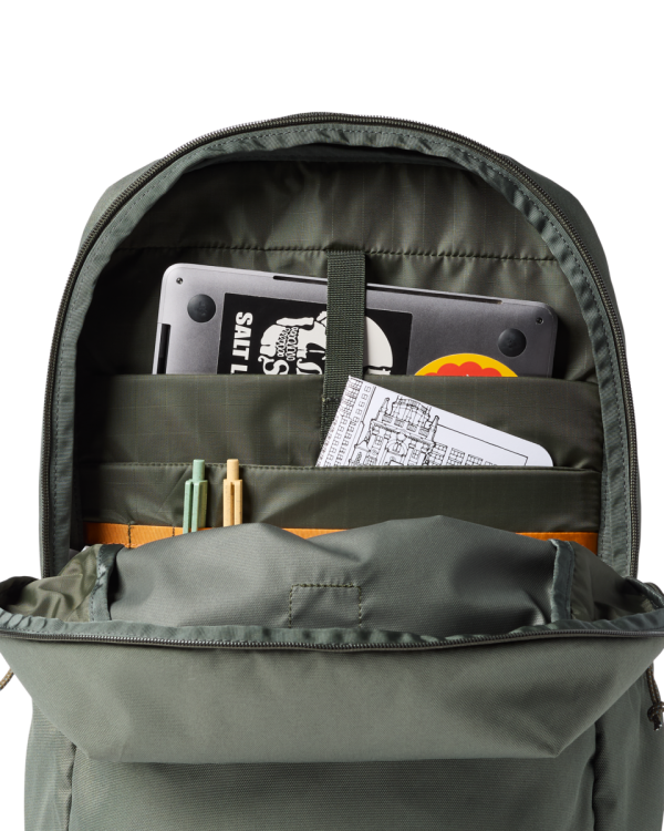 Chiquillo 26L Daypack - Cada DIa