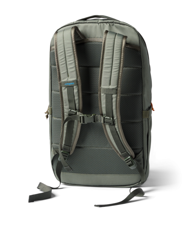 Chiquillo 26L Daypack - Cada DIa