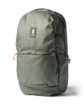 Chiquillo 26L Daypack - Cada DIa