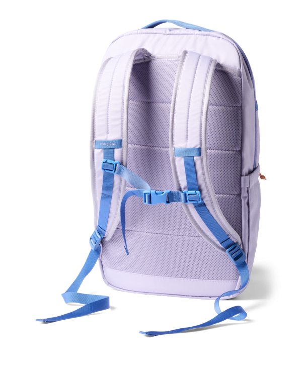 Chiquillo 26L Daypack - Cada DIa