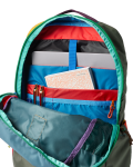 Chiquillo 26L Daypack - Del DIa
